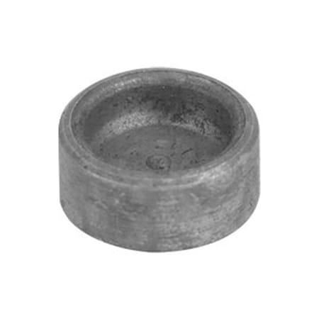 Aftermarket Valve Stem Cap Fits John Deere Skidder Models 440, 440A, 440B, 540B T20129